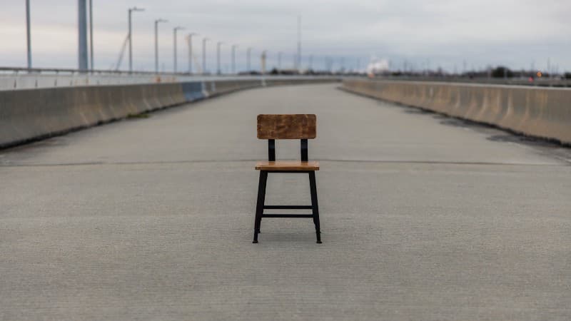 How does Docker provide isolation?